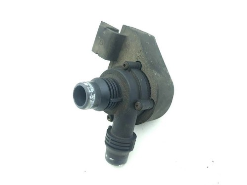 BMW 5 Touring E61 Zirkulationswassermotor 6922647 2.00 Diesel 2006 30313630