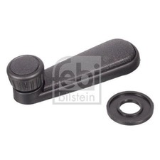 Febi Bilstein 17842 Fensterkurbel Hinten Links Hinten Rechts Vorne Links für VW