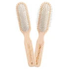 Chris Christensen Original Series Oblong Pin Brushes