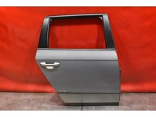 VW PASSAT CC 357 Tür hinten rechts VOLKSWAGEN 2008 29020727