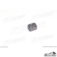 Querlenkerlager / FüR Bmw X5 E70 F15 F85 X6 E71 E72 F16 F86 06-19