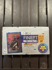 2025-26 Topps Finest Basketball Guide in-content 16