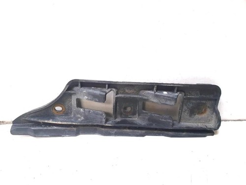 VW JETTA III 1K2 Stoßstangenhalter vorne links 1K0807183 1.90 Diesel 27560982