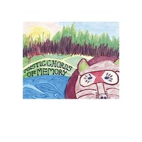 Mystic Chords Of Memory - Mystic Chords Of Memory Lp Release Date 14 - E3447Z
