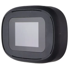 Verizon Wireless Jetpack Inseego M1000 5G Hot Spot (No Sim)