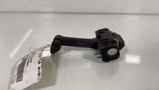 Arret de porte avant gauche PEUGEOT 407 PHASE 1 9181J0