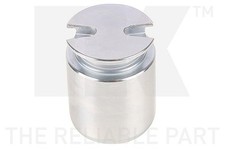 Etrier de frein Mazda 1000