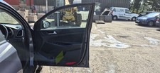 HYUNDAI TUCSON CRDI SE NAV MK3 (TL) Door CARD RIGHT FRONT