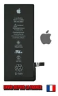 Original Apple iPhone 6S / 1715 mAh battery battery new