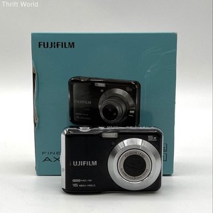 Fujifilm A220 | eBay