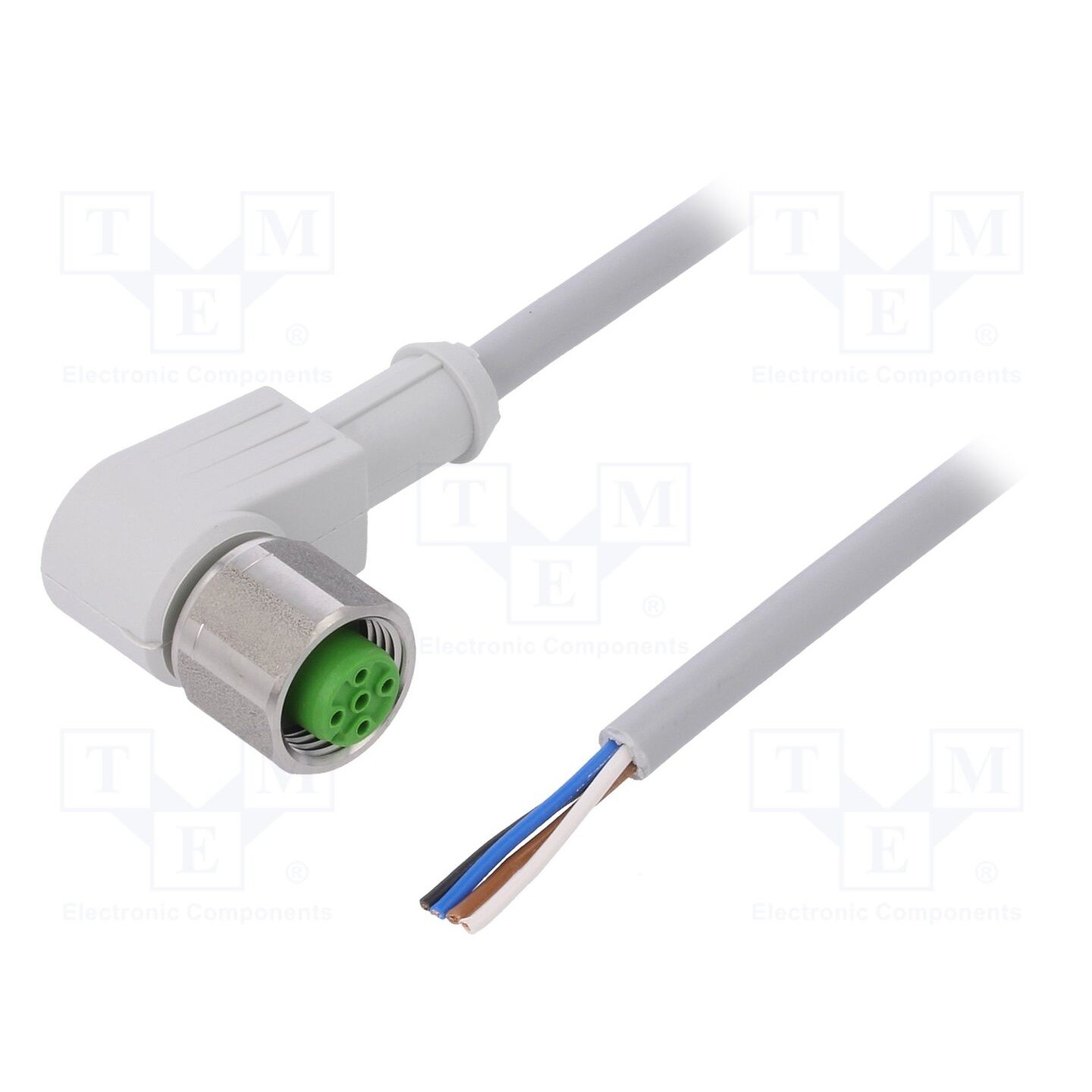 MURRELEKTRONIK 7014-12341-2140500 Cable