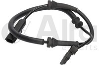 Raddrehzahlsensor Hinten FüR Renault Espace IV JK01 2002->>