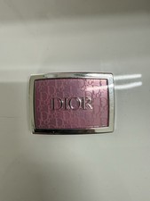 Dior Backstage Rosy Glow Blush Puder 001 Pink...