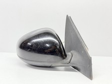 Retroviseur droit (ou coque) Lancia YPSILON