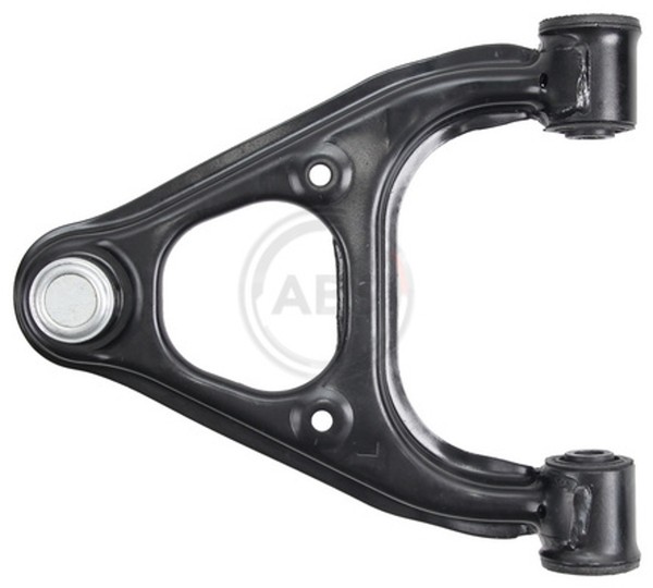 Querlenker Dreieckslenker A.B.S. 210833 FüR Mazda Nb Mx Stahl 2 16V NB6C NB8C-image