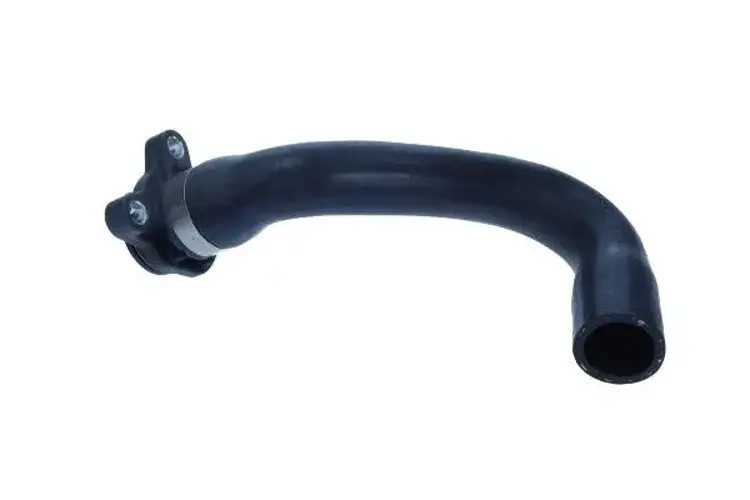 Cooling system hose 18-0959 MAXGEAR for BMW 5 1 Sports Hatch X1 5 Touring X3 3