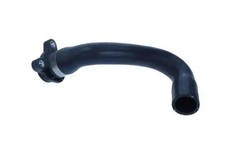 Cooling system hose 18-0959 MAXGEAR for BMW 5 1 Sports Hatch X1 5 Touring X3 3