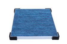 Filter Innenraumluft für SUZUKI KIZASHI