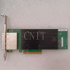 Avago Broadcom LSI 9305-16e SATA / SAS HBA Controller 12Gbps PCIe x8 IT SFF-8644
