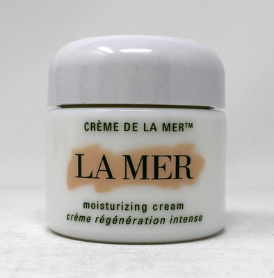 La Mer The Moisturizing Cream 2 Ounce