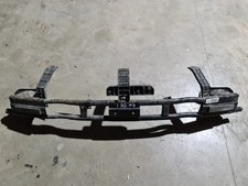 HYUNDAI i30 Estate GD Crashverstärkung hinten 86630A6150 2013 11735975