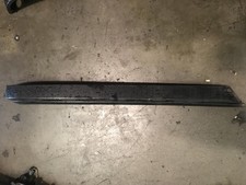 Pare-choc arrière BMW SERIE 7