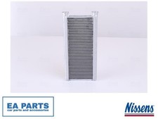 Heat Exchanger, interior heating for MITSUBISHI NISSENS 707183 NEW