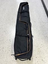 THULE RoundTrip 175cm Ski Roller Bag