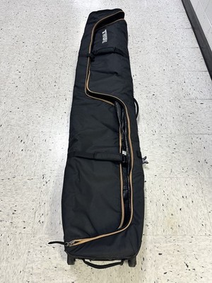 THULE RoundTrip 175cm Ski Roller Bag