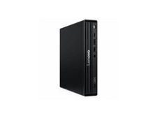 Lenovo ThinkCentre M70q Gen 6 13A40026US Tiny Desktop - Intel Core Ultra 7 265T