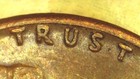 1961 D Lincoln Memorial Cent with a Doubled Die Obverse & D/D MM Error (A368) — photo 5