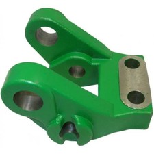 Top Link Bracket Fits John Deere 3010 4010 R27803