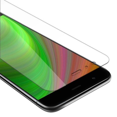 Tempered Glass for Xiaomi Mi 6 Screen Display Protection Film