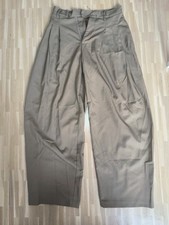 Damenhose für Sommer