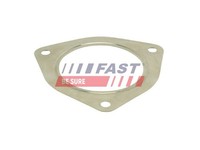 Fast Dichtung, Abgasrohr FT84821 FüR CitroËN Passend FüR Fiat Peugeot