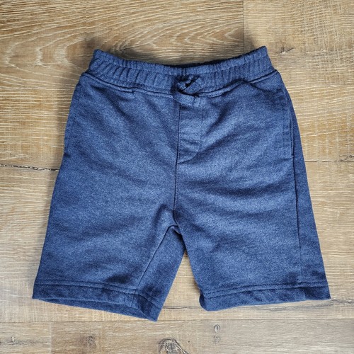 Designer Toddler Bottoms Bundle (True Religion, 7 of All...) | Boys 2T - Picture 2 of 24