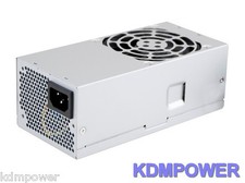 NUEVA FUENTE DE ALIMENTACIÓN 400W HP DCSLF PS-5251-5 P16N S5650Z DPS-220AB-2 reemplazar TC40