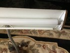 Vintage Bendable Gooseneck Desk 18.25” Lamp Head $5.00 — photo 4