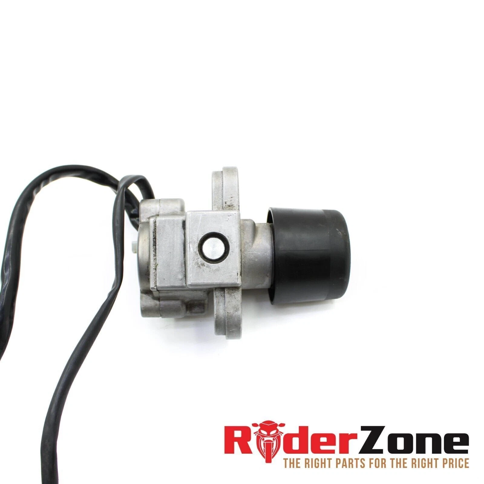 2016 - 2019 DUCATI MONSTER 1200 IGNITION SET SWITCH LOCK IMMOBILIZER ANTENNA EO