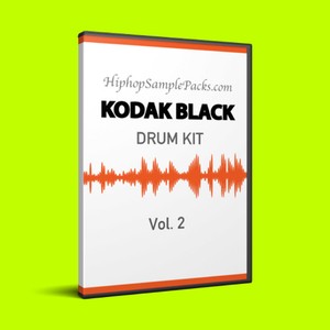 Fl Studio Free Trap 808 Kit Fl Studio Free Trap 808 Kit