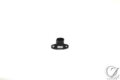 98-03  Suzuki TL1000R TLR Map Mass Air Flow Sensor