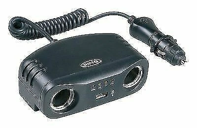 Mobile Phone Chargers & Holders for Amazon for BlackBerry Bold 9700