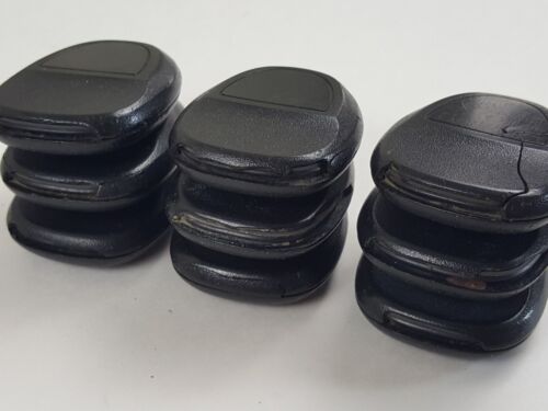 ORIGINAL LOT OF 10 GM 07-17 OEM KEY LESS ENTRY REMOTE FOB CAR HATCH 315MHz USA - Picture 2 of 12