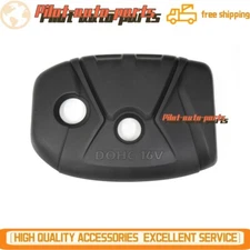 OEM Engine Cover Assembly For Kia Forte 1.8L Hyundai Elantra 1.8L 29240-2E000