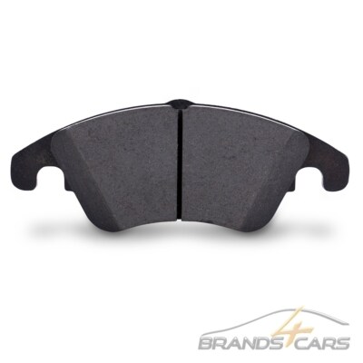 ATE CERAMIC BREMSBELÄGE BREMSKLÖTZE VORNE FÜR MERCEDES E-KLASSE  