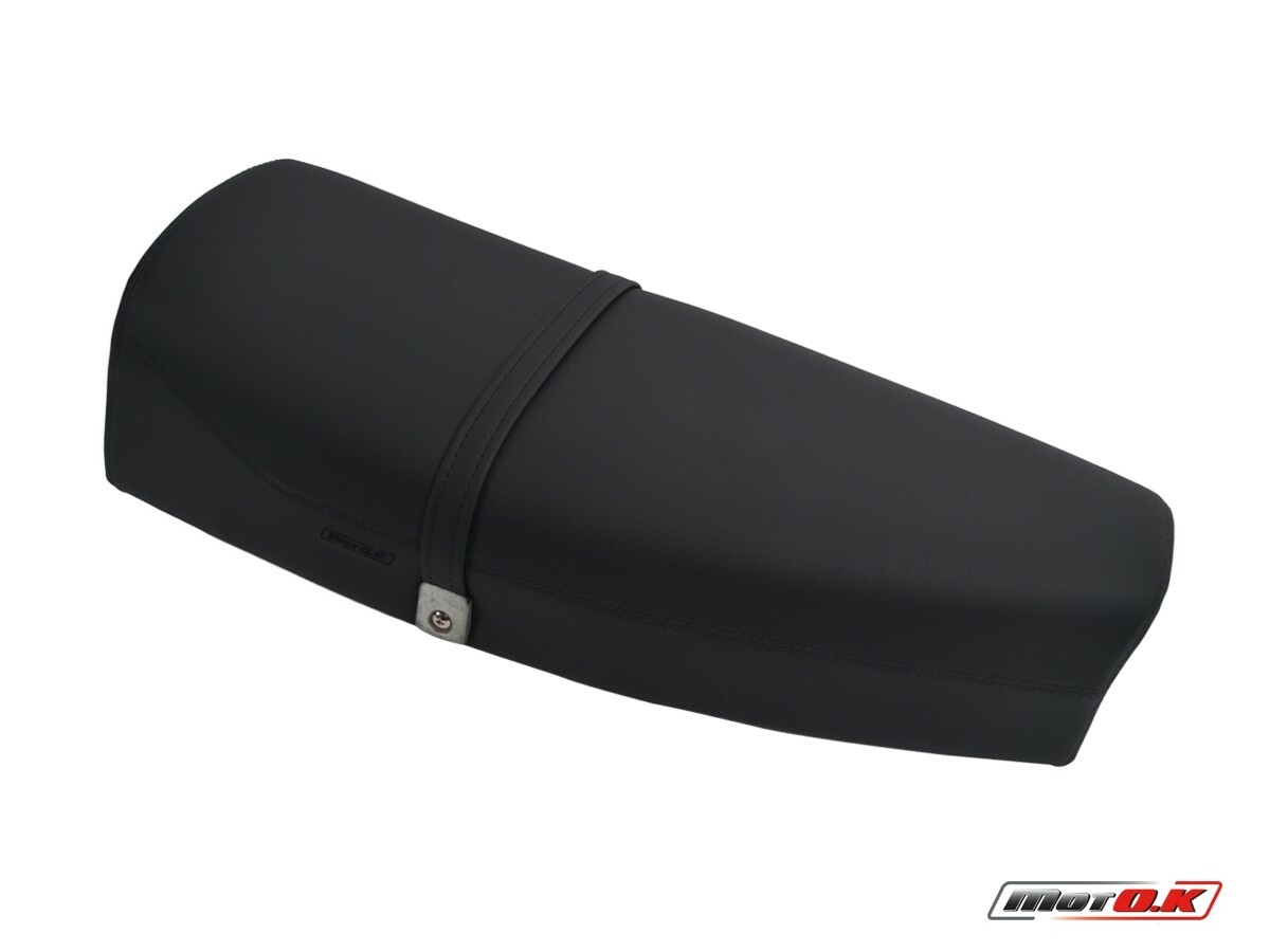 Piaggio Vespa PX 200 e 1991-1997 Motok Seat Cover Anti Slip B880