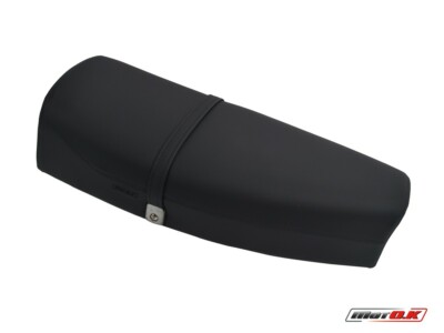 Piaggio Vespa PX 200 e 1991-1997 Motok Seat Cover Anti Slip B880