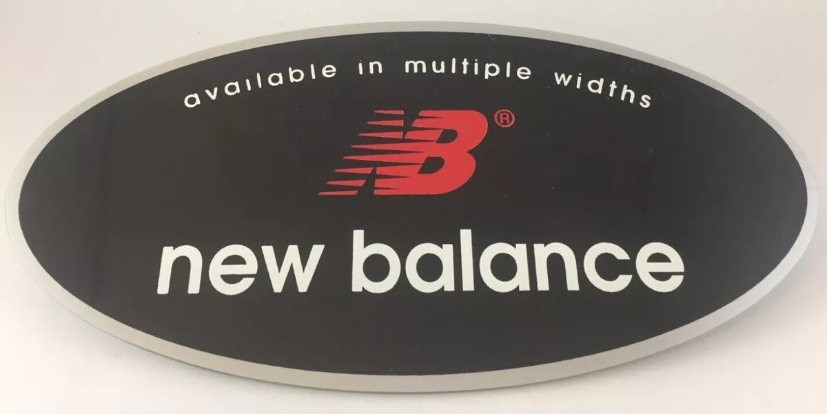 New balance ebay store clearance