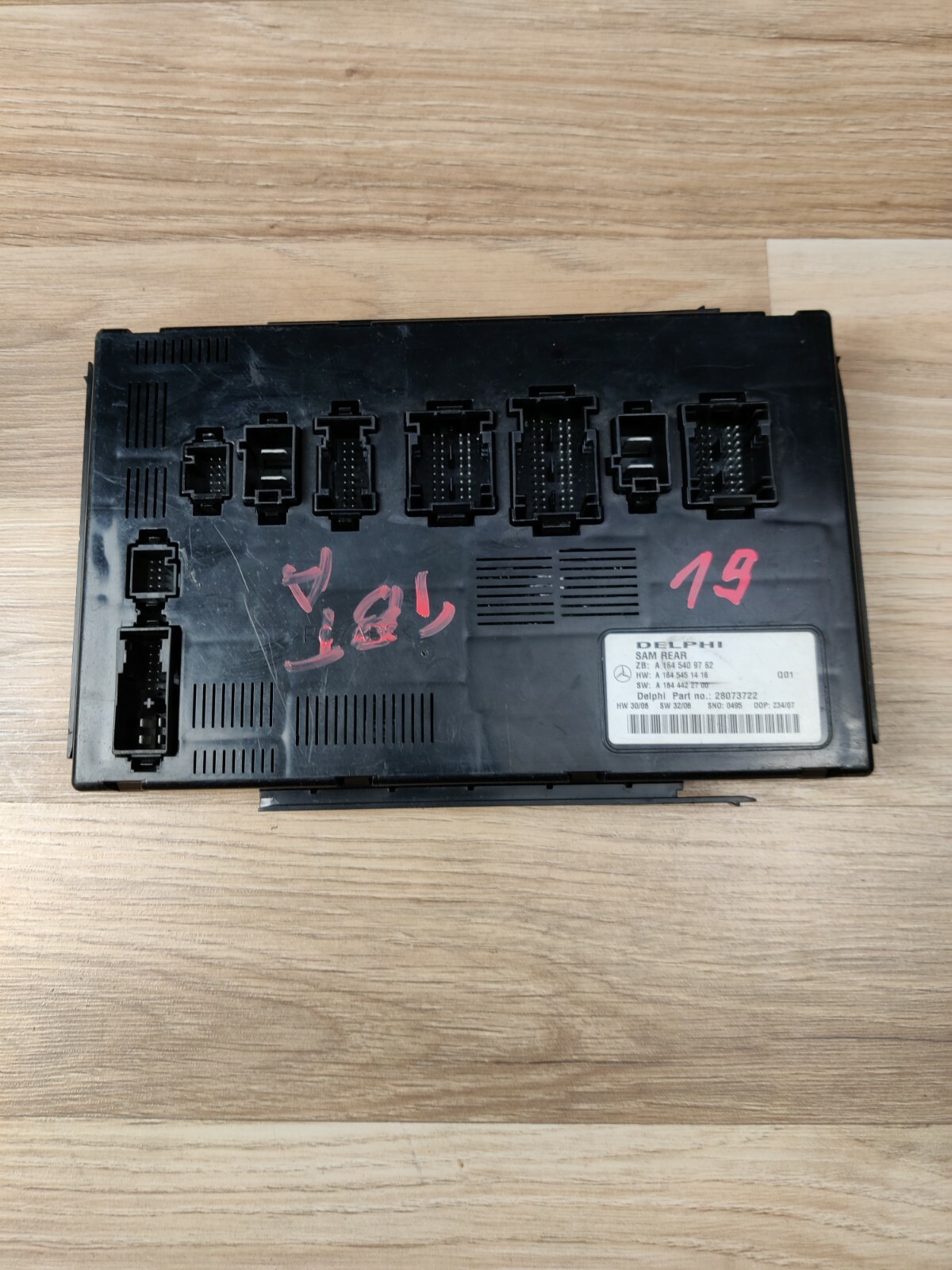 s-l1600.jpg