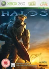 Halo 3 (Xbox 360) Shoot 'Em Up Value Guaranteed from eBay’s biggest seller!